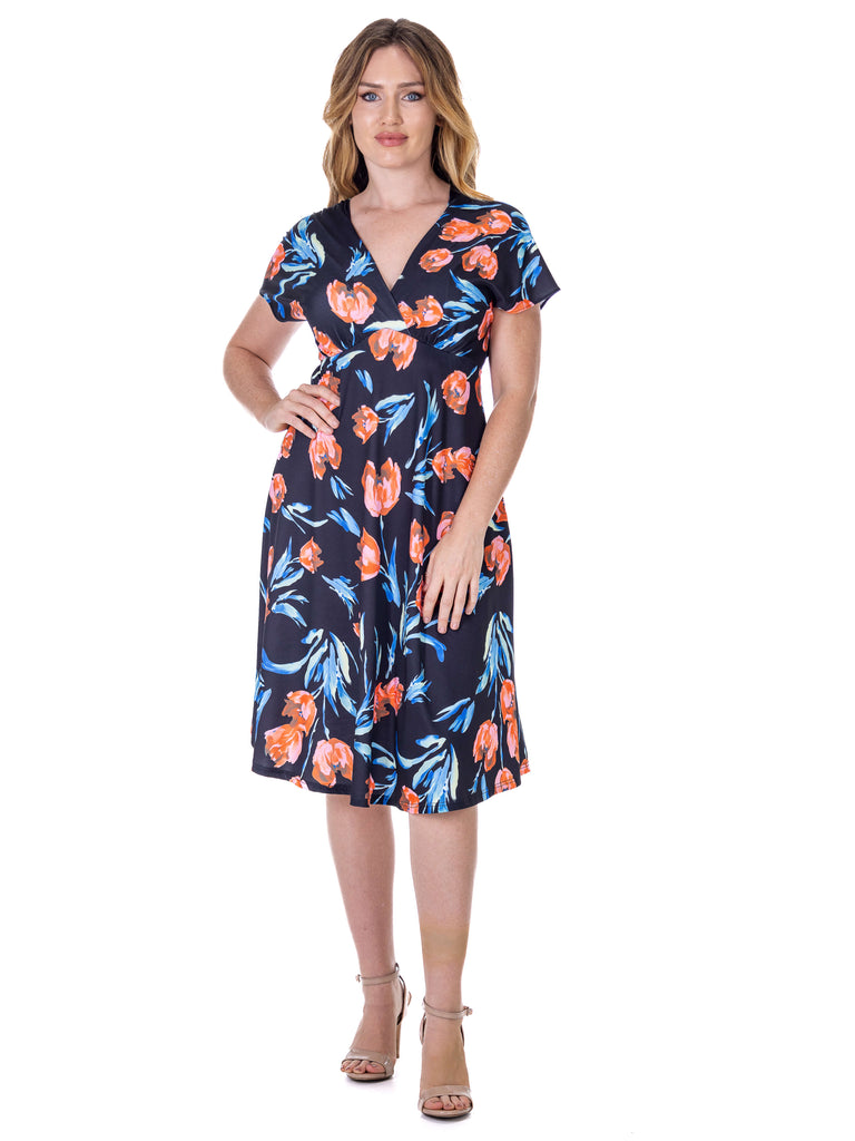 Dresses For Women – 24seven Comfort Apparel